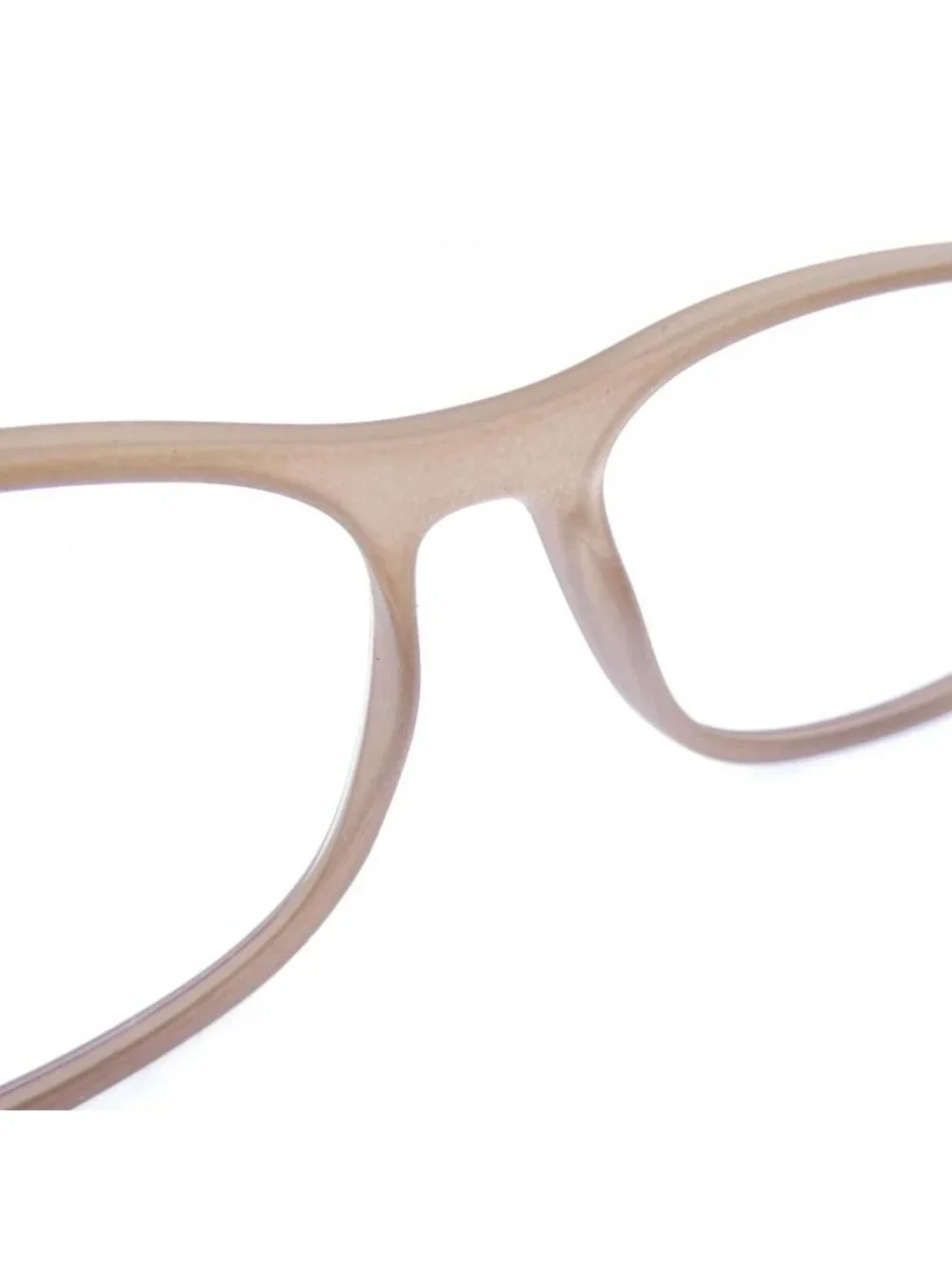 Dolce & Gabbana this authentic